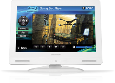 graphic_crestron_home_theater1