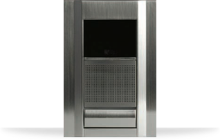 graphic_entry_system_keypad1