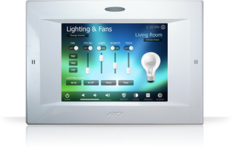 graphic_lighting_control1