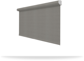 graphic_motorized_shading_drapes1