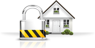 graphic_service_security2