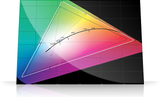 graphic_services_av_calibration_screen1