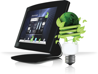 graphic_services_energy_mgn1