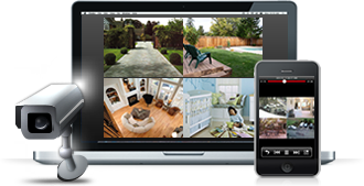 graphic_services_surveillance2